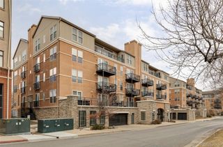 660 11th Street 301, Golden, CO 80401