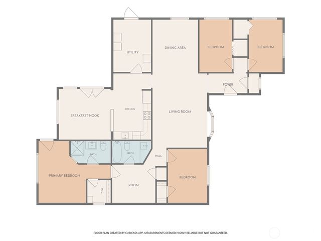 18300 8TH AVE NE, Shoreline, WA 98155