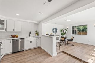 18300 8TH AVE NE, Shoreline, WA 98155