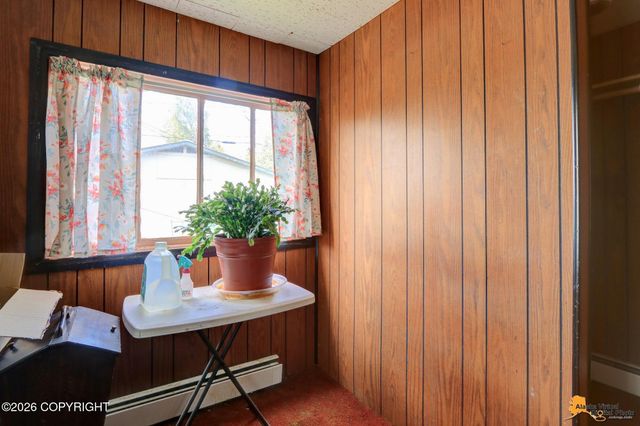 732 N Bliss Street, Anchorage, AK 99508