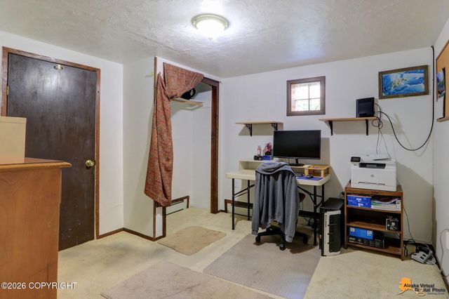 732 N Bliss Street, Anchorage, AK 99508