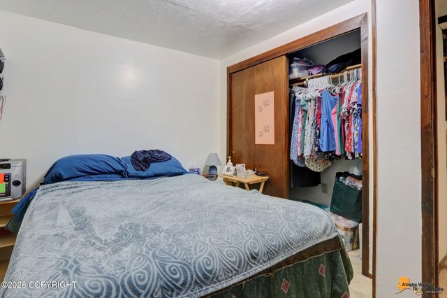 732 N Bliss Street, Anchorage, AK 99508