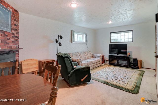 732 N Bliss Street, Anchorage, AK 99508