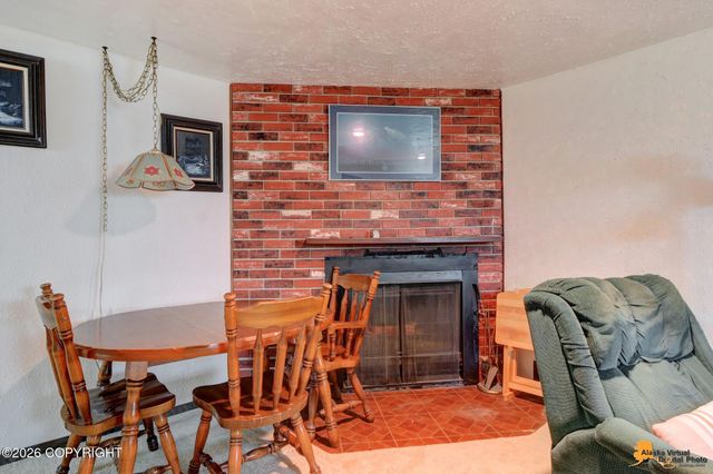 732 N Bliss Street, Anchorage, AK 99508