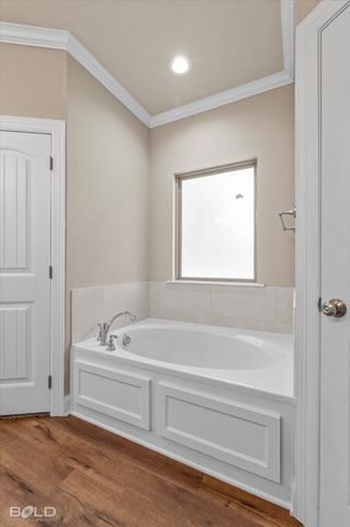 6912 Grigg Lane, Greenwood, LA 71033