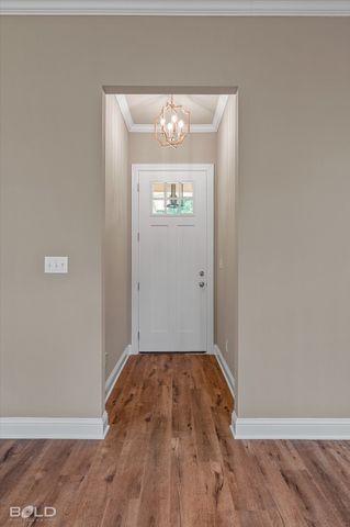 6912 Grigg Lane, Greenwood, LA 71033