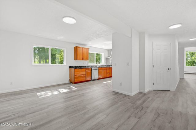 12530 Freitag Circle, Anchorage, AK 99516