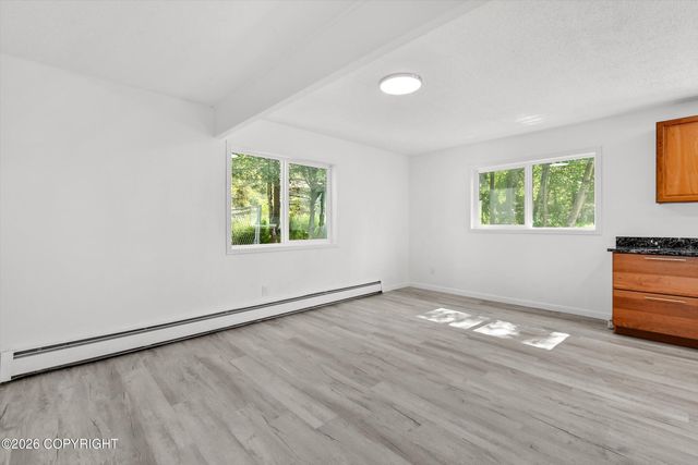 12530 Freitag Circle, Anchorage, AK 99516