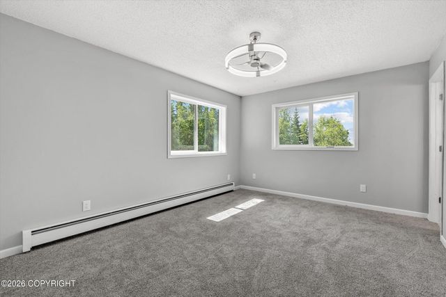 12530 Freitag Circle, Anchorage, AK 99516