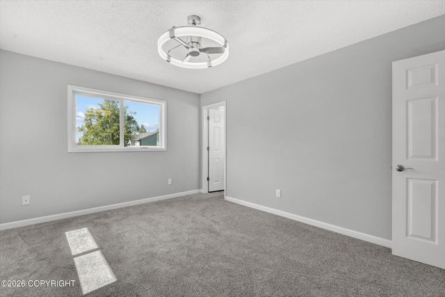 12530 Freitag Circle, Anchorage, AK 99516