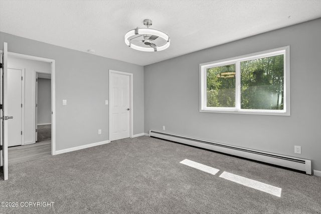 12530 Freitag Circle, Anchorage, AK 99516