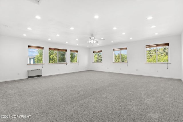 12530 Freitag Circle, Anchorage, AK 99516
