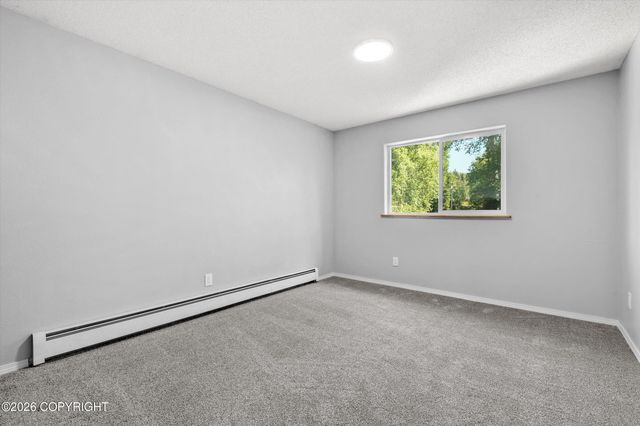 12530 Freitag Circle, Anchorage, AK 99516