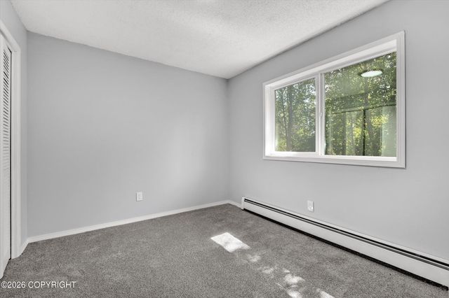 12530 Freitag Circle, Anchorage, AK 99516