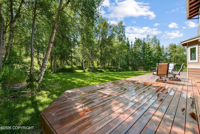 12530 Freitag Circle, Anchorage, AK 99516