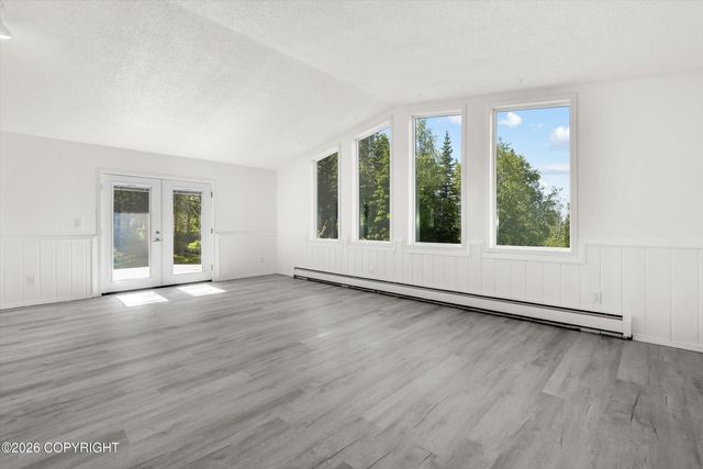 12530 Freitag Circle, Anchorage, AK 99516