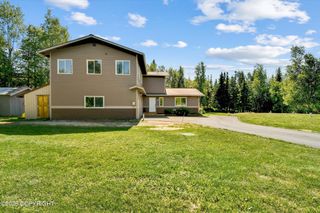 12530 Freitag Circle, Anchorage, AK 99516
