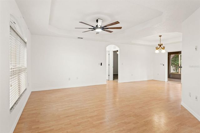 542 FAIRBANKS ROAD, Spring Hill, FL 34608