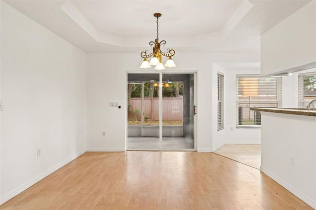 542 FAIRBANKS ROAD, Spring Hill, FL 34608