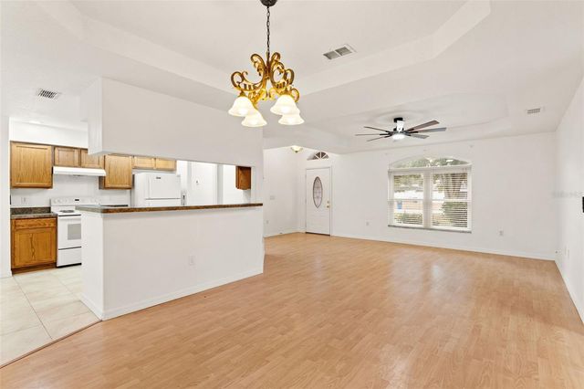 542 FAIRBANKS ROAD, Spring Hill, FL 34608