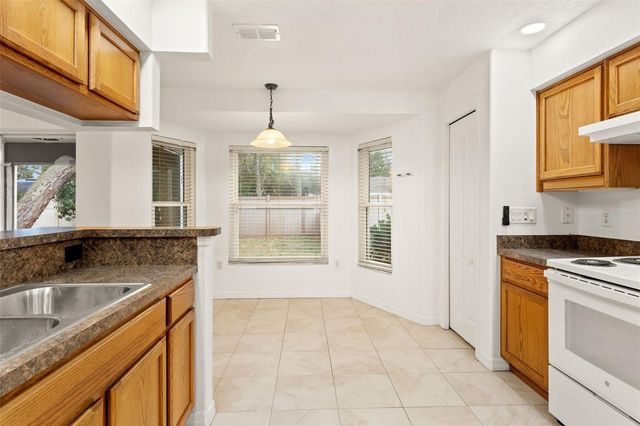 542 FAIRBANKS ROAD, Spring Hill, FL 34608