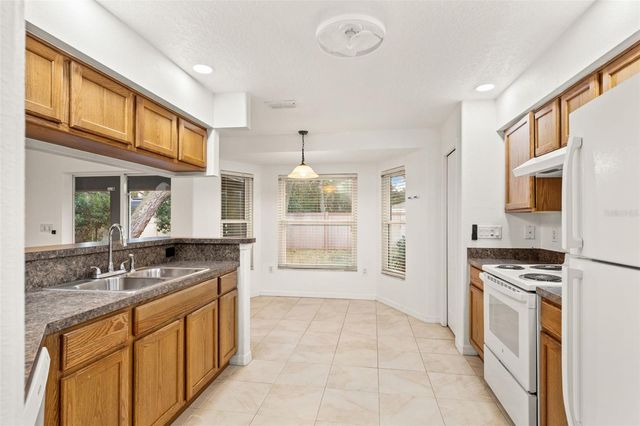 542 FAIRBANKS ROAD, Spring Hill, FL 34608