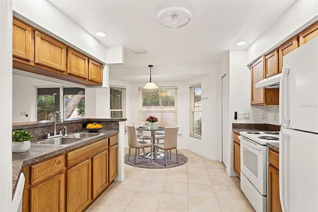 542 FAIRBANKS ROAD, Spring Hill, FL 34608