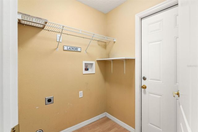 542 FAIRBANKS ROAD, Spring Hill, FL 34608