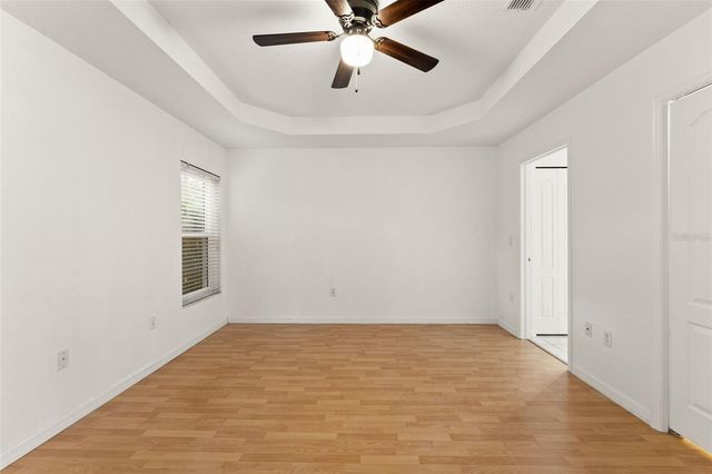 542 FAIRBANKS ROAD, Spring Hill, FL 34608