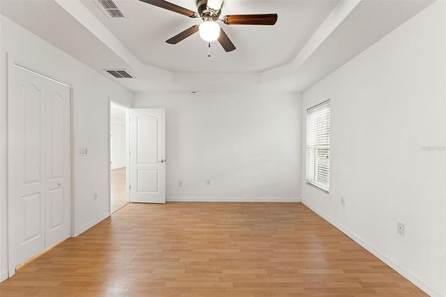 542 FAIRBANKS ROAD, Spring Hill, FL 34608