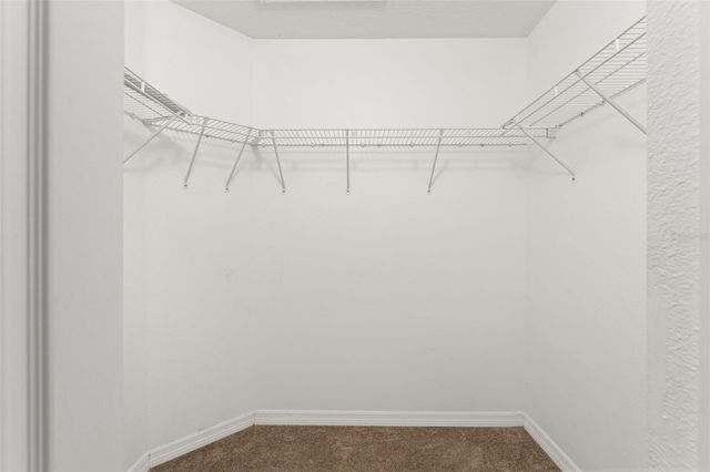 542 FAIRBANKS ROAD, Spring Hill, FL 34608