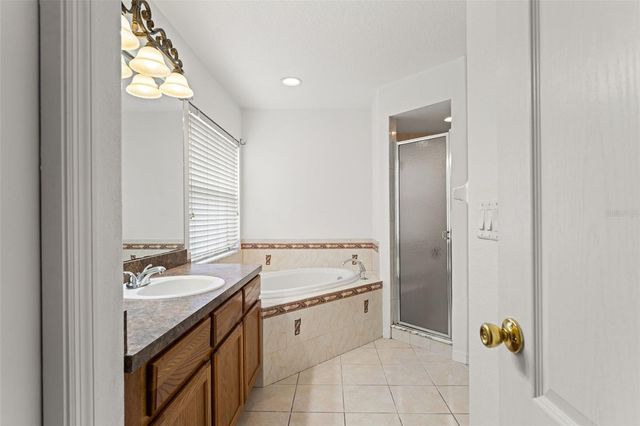 542 FAIRBANKS ROAD, Spring Hill, FL 34608