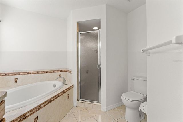 542 FAIRBANKS ROAD, Spring Hill, FL 34608