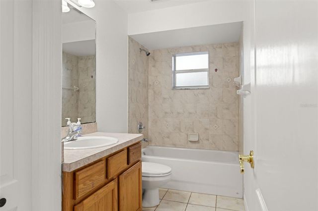 542 FAIRBANKS ROAD, Spring Hill, FL 34608