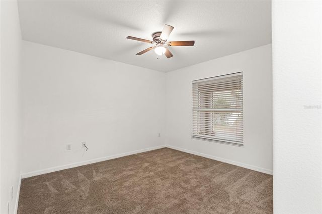 542 FAIRBANKS ROAD, Spring Hill, FL 34608