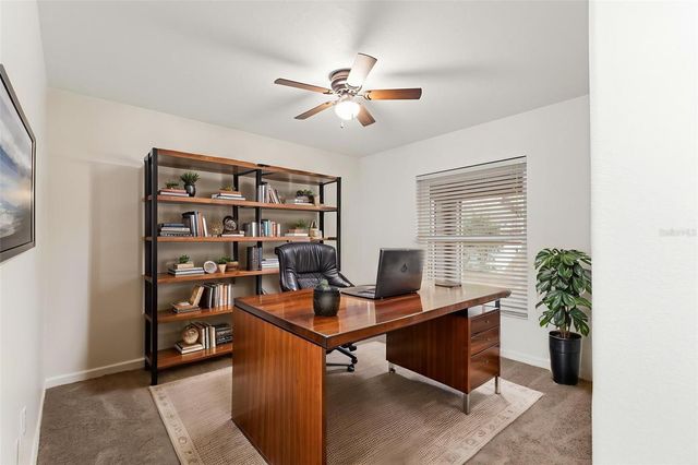 542 FAIRBANKS ROAD, Spring Hill, FL 34608