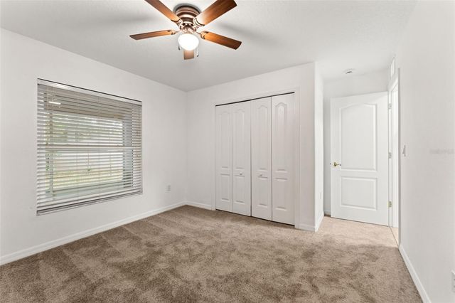 542 FAIRBANKS ROAD, Spring Hill, FL 34608