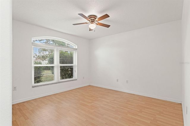 542 FAIRBANKS ROAD, Spring Hill, FL 34608