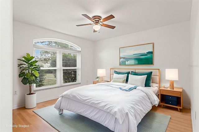 542 FAIRBANKS ROAD, Spring Hill, FL 34608