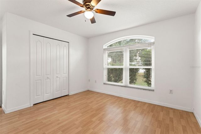 542 FAIRBANKS ROAD, Spring Hill, FL 34608