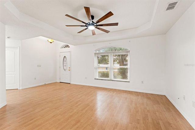 542 FAIRBANKS ROAD, Spring Hill, FL 34608