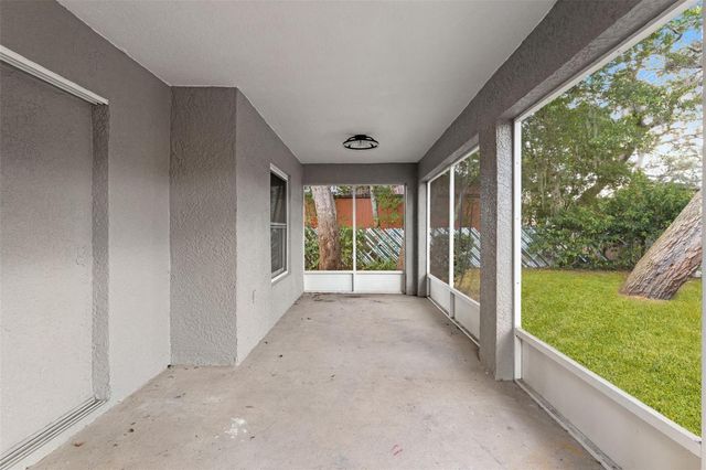 542 FAIRBANKS ROAD, Spring Hill, FL 34608