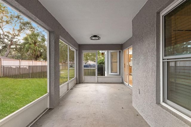 542 FAIRBANKS ROAD, Spring Hill, FL 34608