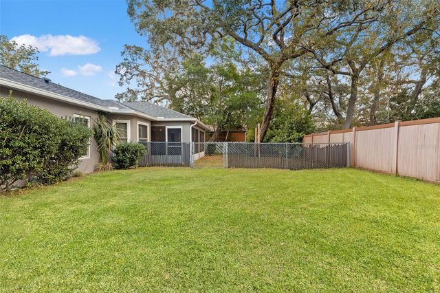 542 FAIRBANKS ROAD, Spring Hill, FL 34608