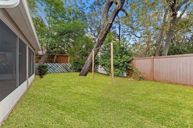 542 FAIRBANKS ROAD, Spring Hill, FL 34608