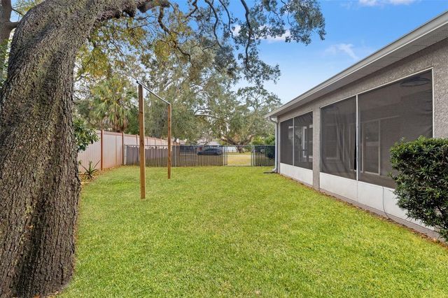 542 FAIRBANKS ROAD, Spring Hill, FL 34608