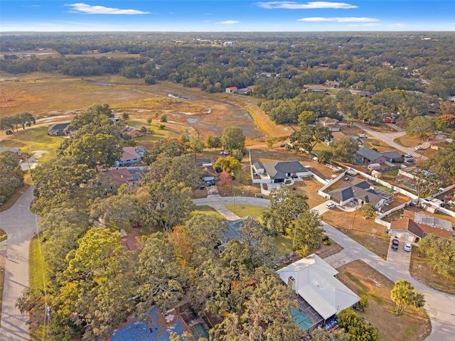 542 FAIRBANKS ROAD, Spring Hill, FL 34608