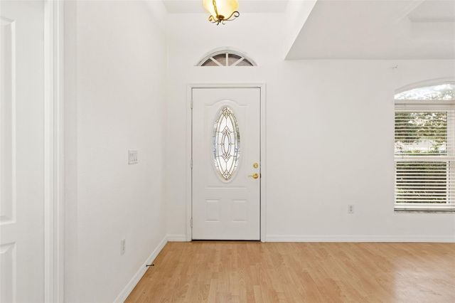 542 FAIRBANKS ROAD, Spring Hill, FL 34608