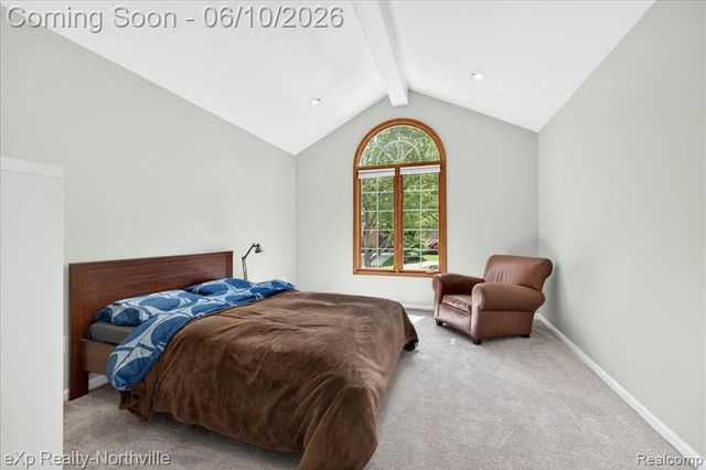 20909 Dundee Drive, Novi, MI 48375