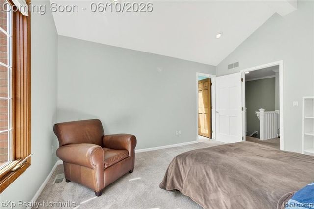 20909 Dundee Drive, Novi, MI 48375